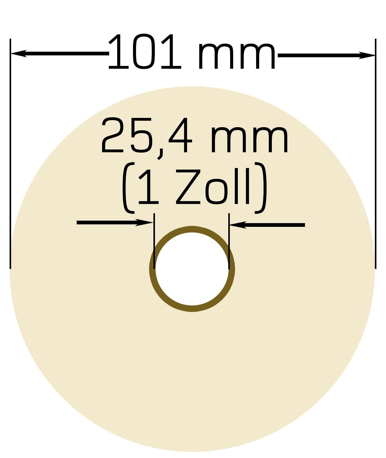 2000 Thermo Versand Etiketten 103 x 199 mm - 8 Rollen - Kern: 25 mm DHL Zebra